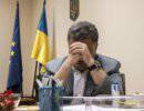 Украина: новый лидер — старые проблемы