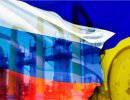 Россия готова отключить Украине газ в 10 часов мск