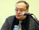 Николай Межевич: Европа не хочет идти на конфликт с Россией Николай Межевич: Европа не хочет идти на конфликт с Россией