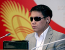 Дастан Бекешев: Правительство Кыргызстана не объясняет, а обвиняет. Это опасно