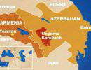 Членство Армении в ТС без поддержки со стороны оппозиции проблематично