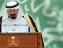 Превентивный визит саудовского короля в Египет