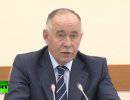 Виктор Иванов: Мы обязаны сделать Крым образцом антинаркотической политики России