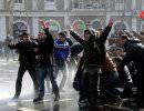 В Азербайджане власть в страхе перед дестабилизацией ситуации