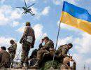Продавая Украине газ в долг, Россия финансирует карательные операции на юго-востоке