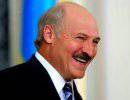 Лукашенко веселят угрозы, что "Путин приедет в Белоруссию на танке"