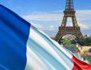 Россия – Франция: деловое сотрудничество вопреки кризису