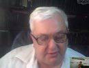 Марк Соркин: Уроки украинской смуты