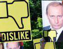 Россия при желании может изменить негативное отношение к себе со стороны Запада