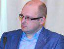 Михаил Ремизов: Чтобы добиться мира, России нужно выйти на путь признания ДНР и ЛНР