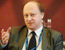 Андрей Кортунов: США в любом случае будут угрожать России санкциями