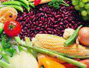 Украинские аграрии подогревают конкуренцию на продовольственном рынке