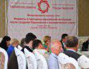 Таджикистан как зеркало ситуации на всем постсоветском пространстве