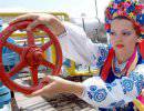 Украина: есть ли жизнь без газа?