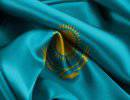 Казахстан и Аргентина договорились о безвизовом режиме
