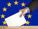 Выборы в Европарламент могут быть признаны недействительными