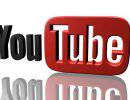 Таджикистан ограничил доступ к видеохостингу YouTube