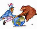 Антиамериканские настроения в России взлетели до небывалых высот