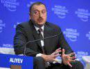 Скандал в ПАСЕ: Президент Азербайджана обвинил представителя Великобритании во лжи