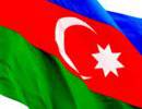 Зачем России в Евразийском союзе Азербайджан?