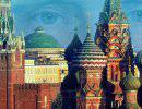 Москва ответит Порошенко экономическим принуждением к миру