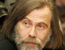 Михаил Погребенский: Запад не оправдал иллюзии Украины