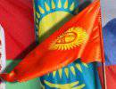 Киргизия и Таможенный союз: из трио в квартет