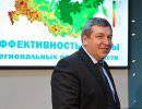 На развитие Крыма выделяют 620 миллиардов рублей