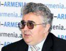 Александров: Ассоциативное членство Турции в ЕАЭС предотвратит ее агрессивные действия на постсоветском пространстве