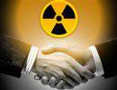 Киев не будет отказываться от российского ядерного топлива