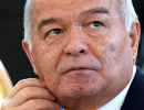 Каримов выступил с критикой ЕАЭС и Таможенного союза