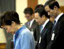 Семь южнокорейских министров поплатились должностями за крушение «Севоля»