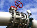 Украина намерена конфисковать российской нефтепровод