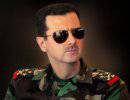 Сирия: всю жизнь Башар Асад опровергает прогнозы, касающиеся его будущего