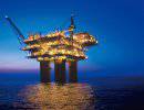 Западные нефтяные гиганты признали, что не могут обойтись без РФ
