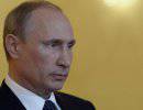 Путин заявил, что никакого «закручивания гаек» в России не будет