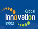 Россия вошла в 50 лучших инновационых стран мира