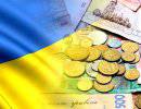 Украина: Песец подкрадется гораздо раньше