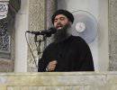 Иракские исламисты намереваются создавать халифаты и в Европе
