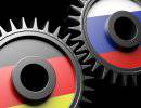 Немецкий бизнес расширяет производство в России и выступает против экономических санкций