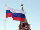 «Мягкая сила» российского бизнеса станет тверже на международной арене