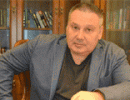 Евгений Копатько: Порошенко нужен консолидированный парламент, а не досрочные выборы