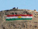 Независимый Курдистан: проблемный проект для Тегерана