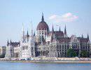 Венгерская парламентская партия осуждает геноцид на Юго-Востоке Украины