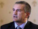 Аксенов обещает дальнейшие изгнания из Крыма радикалов меджлиса