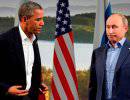 Обама избил армянских священнослужителей в Тбилиси, или Путин?