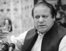 Пакистан: внешняя политика премьер-министра Шарифа