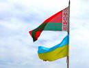 Белоруссия не согласна с вводом Украиной пошлин на ее товары