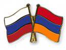 Карабахский конфликт и Россия: есть ли выбор между "другом" и "союзником"?