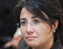 Ханин Зуаби на сайте ХАМАС призвала арабов к всенародному восстанию